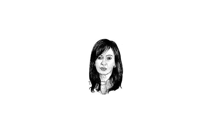 ámbito.com | Cristina Kirchner