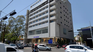 Tryp by Wyndham Asunción participates in the world's hotel rewards program, Wyndham Rewards.