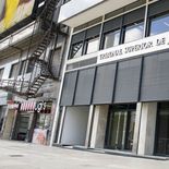 El TSJ falló que el RIPTE es el índice aplicable en la actualización de intereses derivados de accidentes de trabajo. El TSJ falló que el RIPTE es el índice aplicable en la actualización de intereses derivados de accidentes de trabajo.