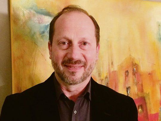 Pablo Goldin. El economista de Macroview describe el dilema del BCRA, entre sentarse en las reservas o en la brecha del 70% y pico.