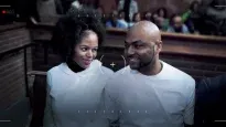 Con tres episodios, la docuserie reconstruye el caso criminal que conmocionó a Sudáfrica.&nbsp;