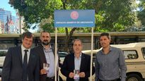 Avanza la conformación de un tercer espacio en las elecciones del Colegio Público de Abogados de Capital Federal