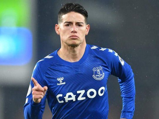 JAMES RODRIGUEZ 1200.jpg