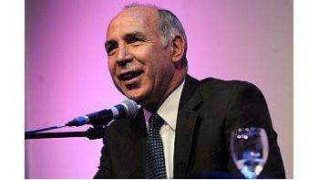 Ricardo Lorenzetti