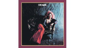 Janis Joplin no se agota nunca