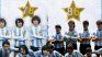 the world champions of 78 and 86 will be present at the party of the escaloneta the world champions of 78 and 86 will be present at the party of the escaloneta