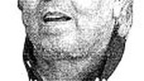 Hugo Moyano