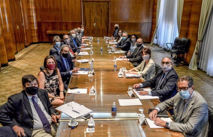 el-consejo-agroindustrial-incrementara-la-participacion-las-mujeres-la-toma-decisiones