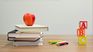 Initial literacy, key for the future of students in their academic life. Initial literacy, key for the future of students in their academic life.