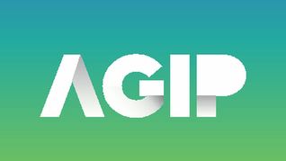 Las rebajas son acumulables e impactan sobre la cuota anual. Las rebajas son acumulables e impactan sobre la cuota anual.