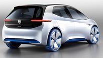 volkswagen invertira u$s100.000 millones en cinco anos en el auto del futuro