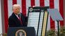 Los aranceles de Trump siguen trayendo discordia y genera una nueva incertidumbre global. 