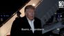 trump adelanto que aprobaria darle asilo politico a flavio bolsonaro en eeuu