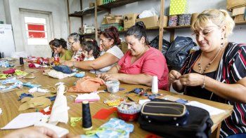 Santander se convirtió en el primer banco del país en lograr la certificación de sus créditos de impacto social.