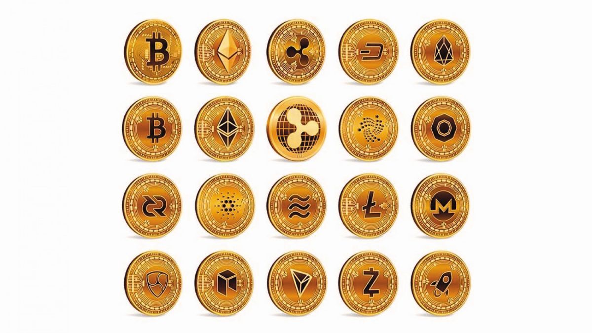 Cómo invertir en Bitcoin en Argentina