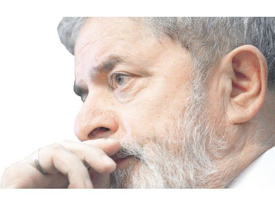 Fue histórico el castigo al PT: cayó al décimo lugar entre los partidos brasileños