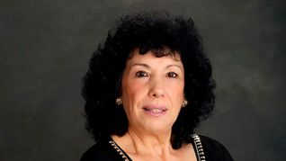 Marita Monteleone falleció a los 68 años. Marita Monteleone falleció a los 68 años.