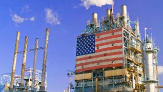 Con producción récord, expansión de exportaciones y precios relativamente competitivos, Estados Unidos continuará moldeando la dinámica del comercio global de GNL y la formación de precios en múltiples regiones. Con producción récord, expansión de exportaciones y precios relativamente competitivos, Estados Unidos continuará moldeando la dinámica del comercio global de GNL y la formación de precios en múltiples regiones.