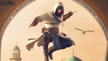 Ubisoft, Sega y Tencent tampoco van a ir a la E3