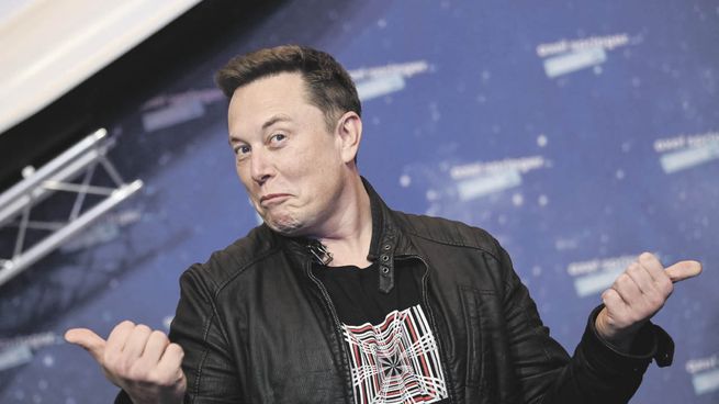 plazos. Musk espera concretar la compra de Twitter a fin de este año.