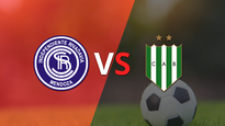 banfield gano ante independiente riv. (m) y clasifica a octavos de final