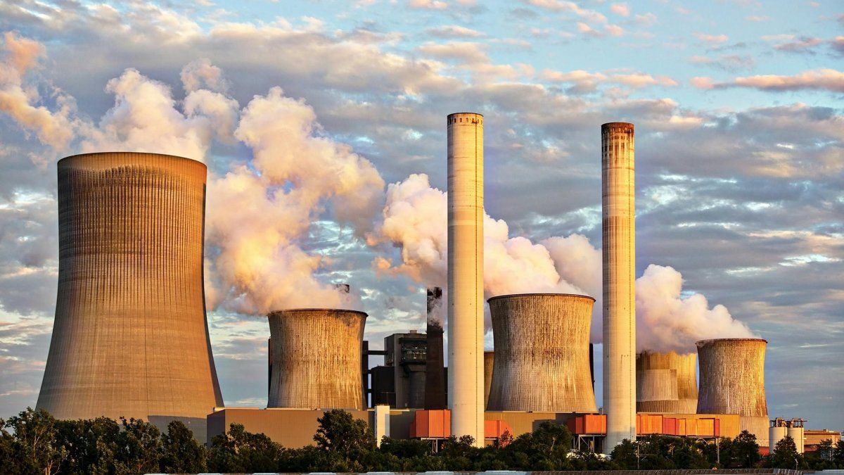 They ask for greater vigilance against the theft of nuclear material