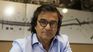 Luis Caputó eyectó a Frugoni de su Ministerio.