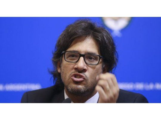 No se puede pasar de la penalización completa de drogas a la despenalización absoluta