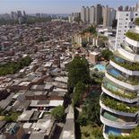 En un contexto de alta desocupación e informalidad de las juventudes, crece el endeudamiento y el 40% ajusta en alimentos.