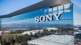 Según el balance de Sony del primer trimestre, el 85% de las ventas de juegos completos de PlayStation 4 y PlayStation 5 fueron digitales.