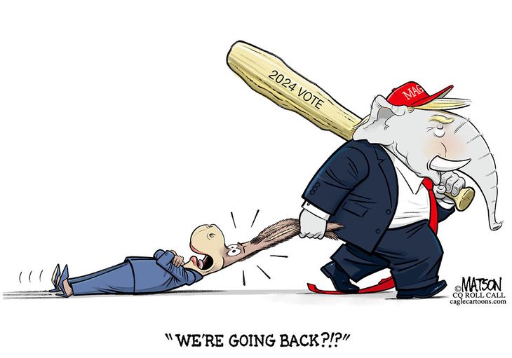 Los derrotados en la elección de este año, no fueron solo políticos, sino muchísimos de los hombres y mujeres mas ricos de los EEUU. Los derrotados en la elección de este año, no fueron solo políticos, sino muchísimos de los hombres y mujeres mas ricos de los EEUU.