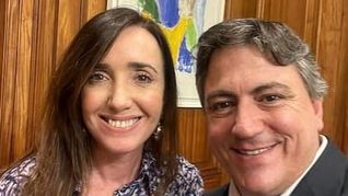 ámbito.com | VICTORIA VILLARRUEL FRANCISCO PAOLTRONI.jpeg