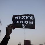 Checa la situación actual en todo México. Checa la situación actual en todo México.