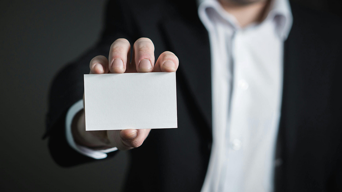 Ranking: which are the 10 Argentine companies with the best reputation and employee loyalty