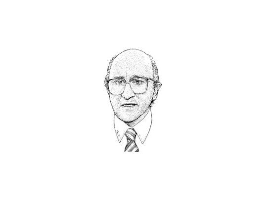 Norberto La Porta