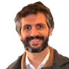 Fernando-Abd-el-Jalil.png