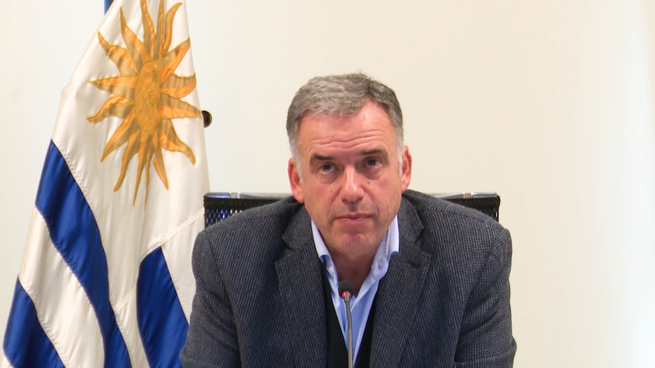 El presidente Yamandú Orsi confirmó el compromiso de Uruguay con el multilateralismo y el desarrollo sostenible.