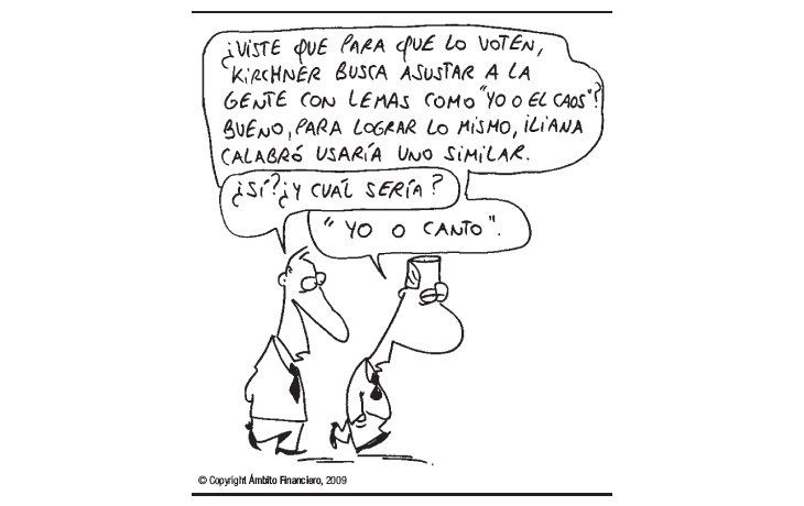 ámbito.com | Amenaza