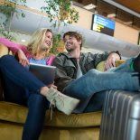 Todo lo que tenés que saber para viajar sin sobresaltos. Todo lo que tenés que saber para viajar sin sobresaltos.