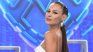 Pampita would have already left her relationship with García Moritán behind. Pampita would have already left her relationship with García Moritán behind.