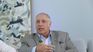 The coordinator of the Argentine Chamber of Commerce Mining Committee (CCAC), Alberto Carlocchia, highlighted the standardization process of Argentina. The coordinator of the Argentine Chamber of Commerce Mining Committee (CCAC), Alberto Carlocchia, highlighted the standardization process of Argentina.