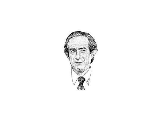 Juan Llach