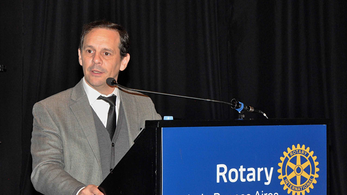 Fausto Spotorno: “If the Government fails to break free from the trap, its lack of credibility will cost it dearly”