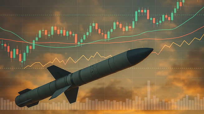 El mundo está atravesando nuevamente una etapa de fuerte inestabilidad geopolítica, lo que está elevando el precio del petróleo y aumentando las probabilidades de desequilibrar la economía de todos los países.