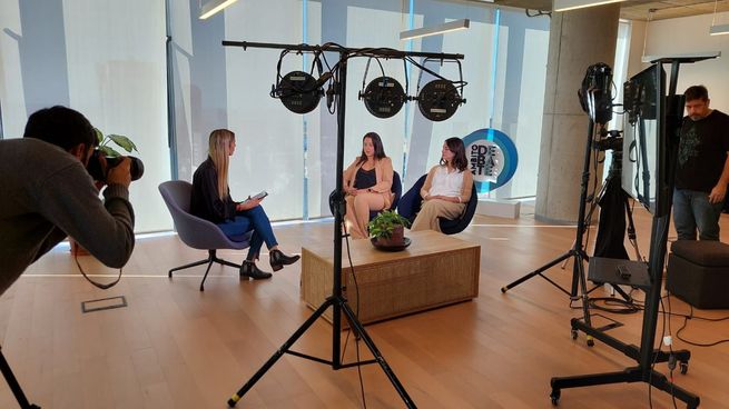 debate mineria 6.jpg