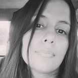 La policía realizó un fuerte operativo en el último lugar que se vio a Cecilia Strzyzowski. La policía realizó un fuerte operativo en el último lugar que se vio a Cecilia Strzyzowski.