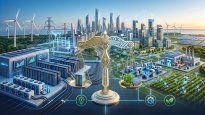 El concepto de una IA con energía neta positiva no significa simplemente incorporar más herramientas de inteligencia artificial.