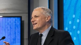 ámbito.com | alejandro werner fmi.jpg