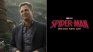 Ruffalo se suma a la nueva película de Spider-Man.