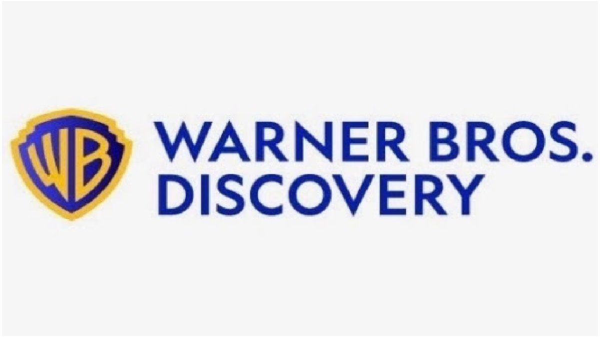 Another entertainment giant: the merger between Warner Bros and Discovery is completed